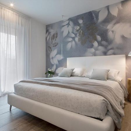 B&B Le Farfalle San Felice del Benaco Kültér fotó